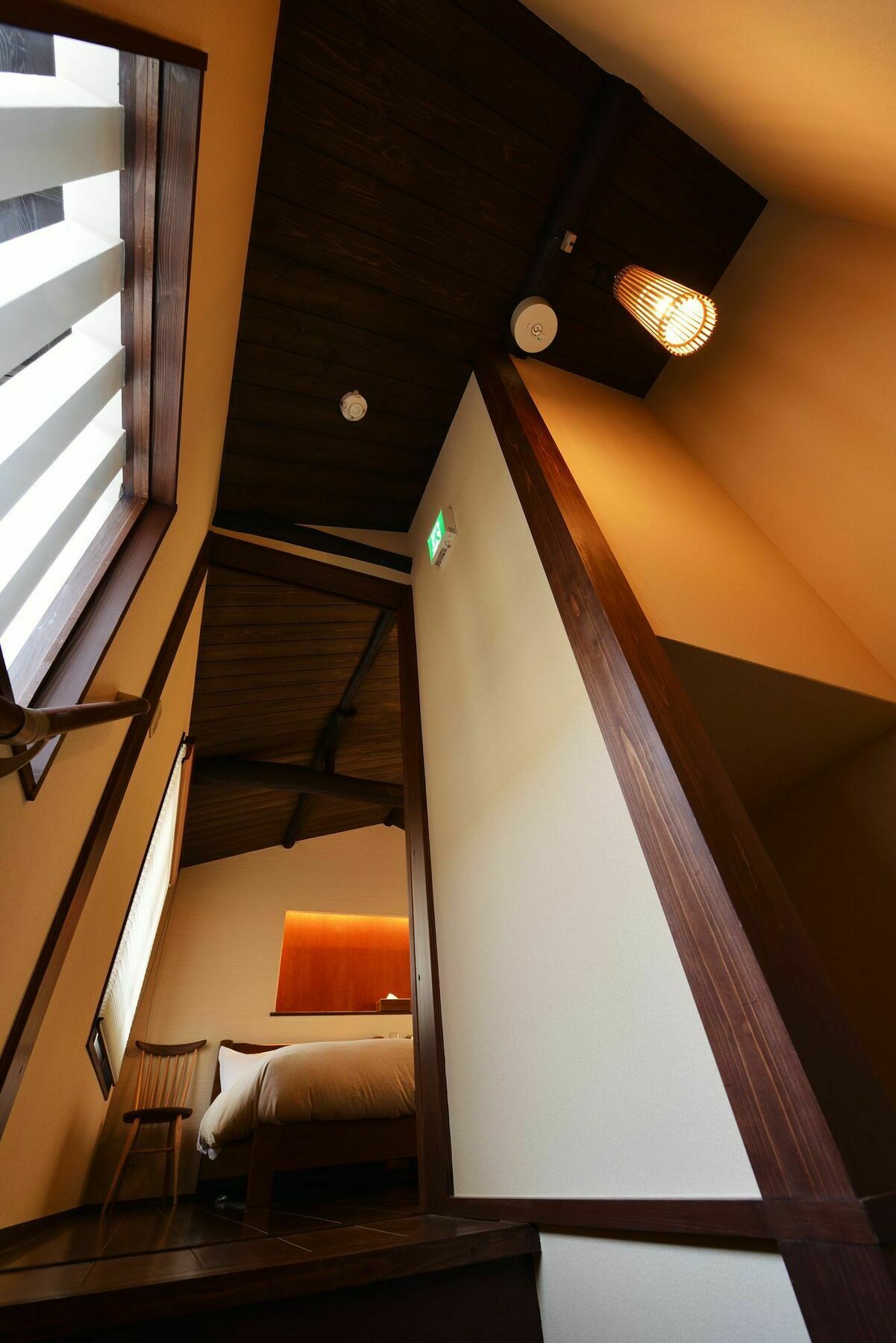 Villa Kyoto Tachibanaya Nijojo North Exterior foto